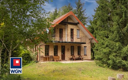 dom na sprzedaż 190m2 dom Jęczydół, Jęczydół, Jęczydół