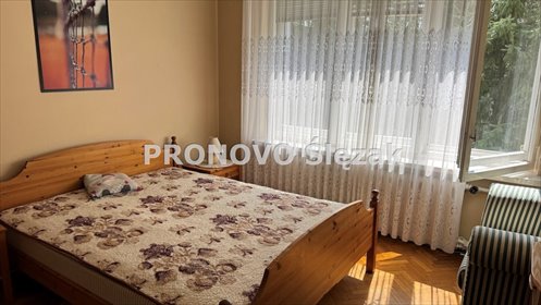 mieszkanie na wynajem 12m2 mieszkanie Wrocław, Śródmieście, Biskupin