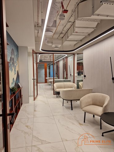 lokal użytkowy na wynajem 25m2 lokal użytkowy Warszawa, Wola, Rondo Ignacego Daszyńskiego