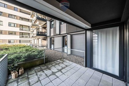 mieszkanie na wynajem 34m2 mieszkanie Poznań, Jeżyce, Zofii Nałkowskiej