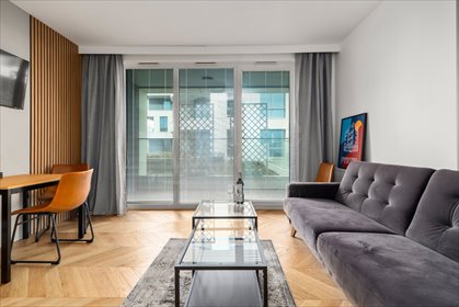 mieszkanie na sprzedaż 31m2 mieszkanie Gdynia, Śródmieście, św. Piotra