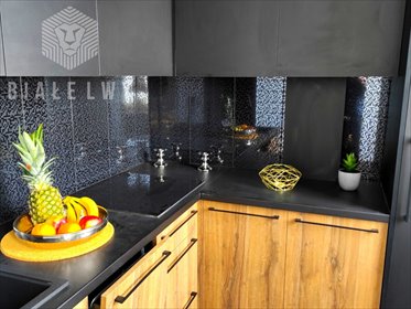 mieszkanie na wynajem 48m2 mieszkanie Warszawa, Mokotów Służewiec, Bełdan