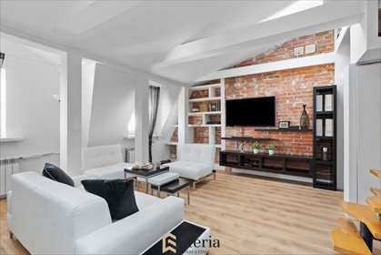Mieszkanie 57,6 m² po remoncie, blisko metra - polecam! mieszkanie Warszawa, Ursynów, Kabaty, Ekologiczna
