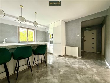 mieszkanie na sprzedaż 57m2 mieszkanie Wałbrzych