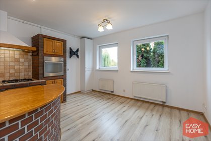 mieszkanie na wynajem 43m2 mieszkanie Luboń, 11 Listopada