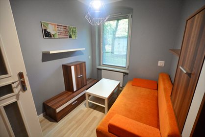 mieszkanie na sprzedaż 52m2 mieszkanie Katowice, Załęże, Ślusarska