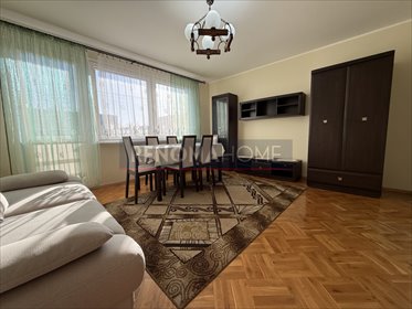 mieszkanie na sprzedaż 61m2 mieszkanie Świebodzice