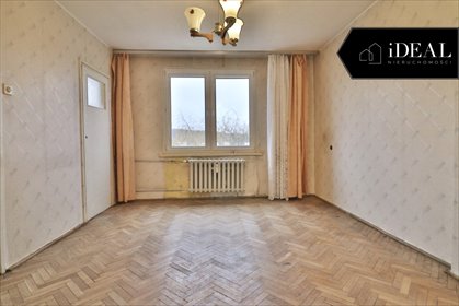 mieszkanie na sprzedaż 26m2 mieszkanie Gdynia, Wzgórze Św. Maksymiliana, Górna