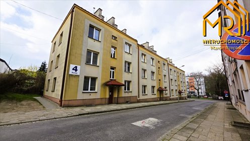 mieszkanie na sprzedaż 34m2 mieszkanie Tarnów, Franciszka Żwirki