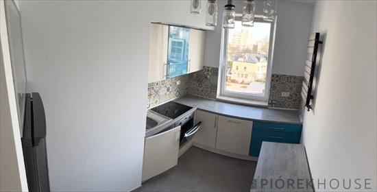 mieszkanie na sprzedaż 48m2 mieszkanie Warszawa, Targówek, Remiszewska