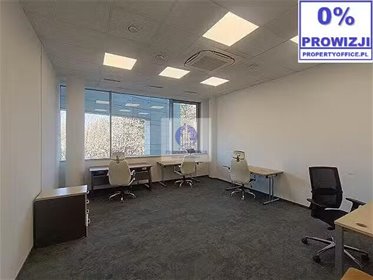 lokal użytkowy na wynajem 99m2 lokal użytkowy Warszawa, Ursus, al. Jerozolimskie