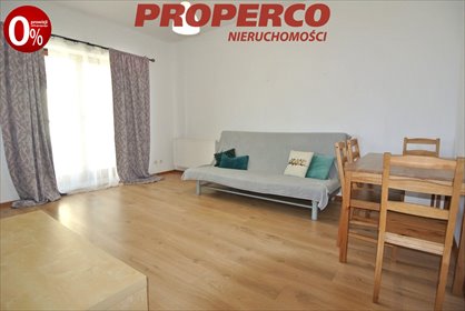 mieszkanie na sprzedaż 49m2 mieszkanie Ożarów Mazowiecki, Strażacka