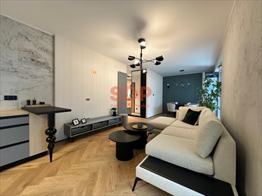 mieszkanie na sprzedaż 79m2 mieszkanie Wrocław, Długa