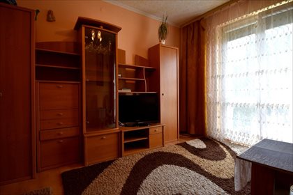 mieszkanie na sprzedaż 45m2 mieszkanie Ropczyce, Ropczyce, Kościuszki