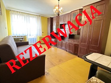 mieszkanie na sprzedaż 52m2 mieszkanie Jankowo, Jankowo