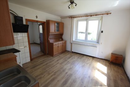 mieszkanie na sprzedaż 49m2 mieszkanie Kudowa-Zdrój, Słone