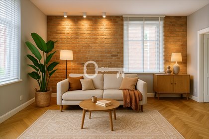 mieszkanie na sprzedaż 90m2 mieszkanie Sopot, Dolny, Kazimierza Wielkiego