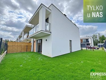 dom na sprzedaż 112m2 dom Klepacze, Długa