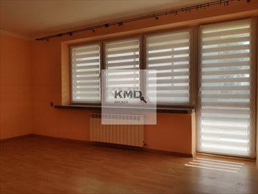 Dom na sprzedaż Krasnystaw, Juliana Tuwima 219m2 Foto 2