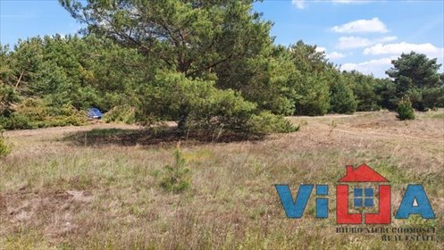 działka na sprzedaż 3189m2 działka Książ Śląski