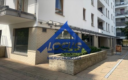 Nowoczesny lokal 200m2 z witrynami, klimatyzacja, Wola lokal użytkowy Warszawa, Wola