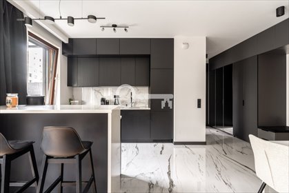 mieszkanie na sprzedaż 51m2 mieszkanie Warszawa, Mokotów Wyględów, Białej Floty