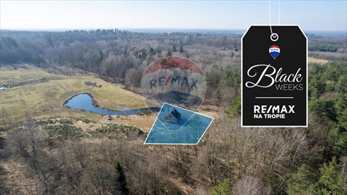 dom na sprzedaż 70m2 dom Jatynia