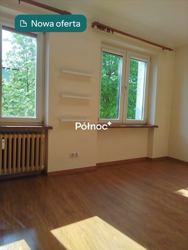 Atrakcyjne 2-pokojowe mieszkanie z możliwością aranżacji mieszkanie Skierniewice, Marii Konopnickiej