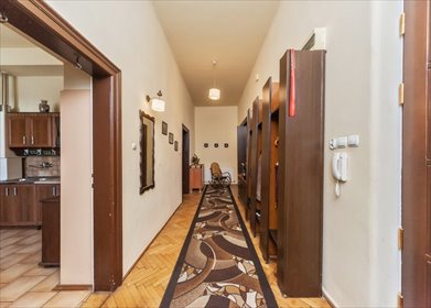 mieszkanie na sprzedaż 145m2 mieszkanie Bielsko-Biała, Stanisława Moniuszki