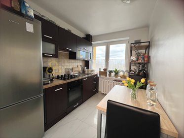 mieszkanie na sprzedaż 48m2 mieszkanie Zielona Góra