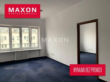 lokal użytkowy na wynajem 51m2 lokal użytkowy Warszawa, Śródmieście, ul. Mikołaja Kopernika