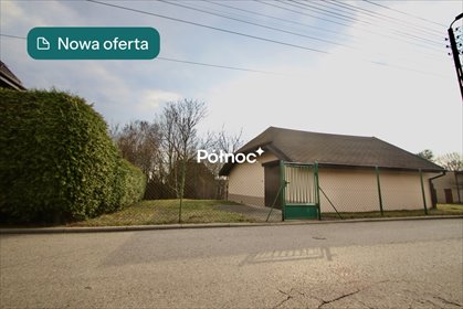 lokal użytkowy na wynajem 64m2 lokal użytkowy Bytom, Sucha Góra, Janusza Korczaka