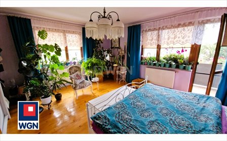 mieszkanie na sprzedaż 95m2 mieszkanie Cieszyn