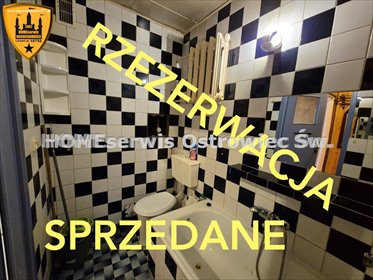 mieszkanie na sprzedaż 34m2 mieszkanie Ostrowiec Świętokrzyski, Stawki