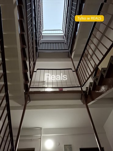 mieszkanie na sprzedaż 35m2 mieszkanie Warszawa, Bielany, Antoniego Magiera