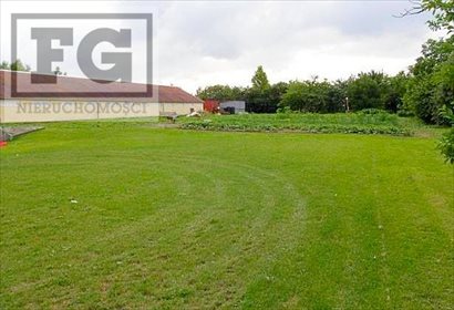 działka na sprzedaż 9586m2 działka Gdańsk, Juszkowo, Cisowa