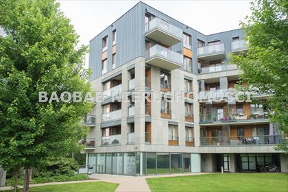 mieszkanie na wynajem 72m2 mieszkanie Warszawa, Mokotów, Mokotów, Bernardyńska