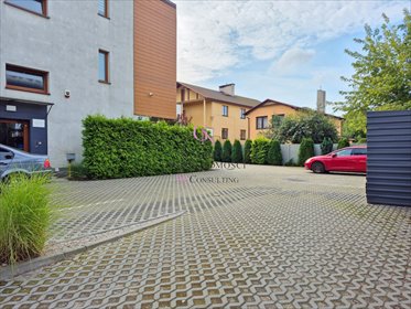 mieszkanie na sprzedaż 45m2 mieszkanie Toruń, Jakubskie Przedmieście, Jana Olbrachta