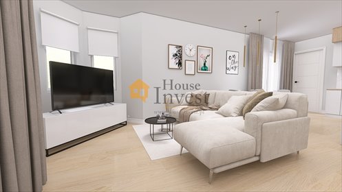 mieszkanie na sprzedaż 69m2 mieszkanie Legnica, św. Maksymiliana Kolbe