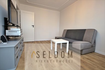 mieszkanie na sprzedaż 38m2 mieszkanie Konin, 11 Listopada