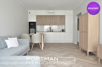 mieszkanie na wynajem 42m2 mieszkanie Otwock