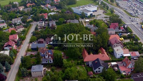 lokal użytkowy na sprzedaż 650m2 lokal użytkowy Mirków