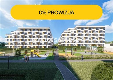 mieszkanie na sprzedaż 61m2 mieszkanie Kraków, Prądnik Biały, Prądnik Biały, 29 listopada - okolice