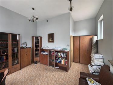 lokal użytkowy na wynajem 29m2 lokal użytkowy Biała Podlaska, Sadowa