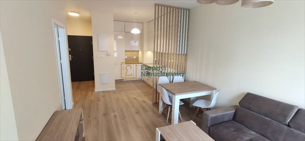 mieszkanie na wynajem 41m2 mieszkanie Rzeszów, Dworzysko, Technologiczna