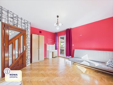 dom na sprzedaż 260m2 dom Ząbki, Piotra Wysockiego