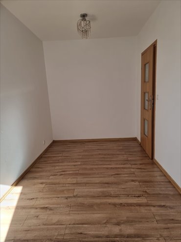 Mieszkanie dwupokojowe na sprzedaż Ząbki, Słoneczne Osiedle III, Powstańców 4A 36m2 Foto 3