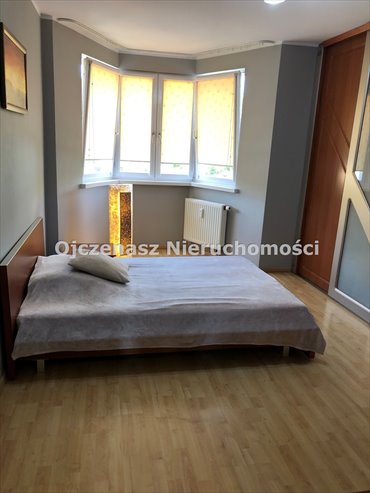 Komfortowe 3-pokojowe mieszkanie na Górzyskowie mieszkanie Bydgoszcz