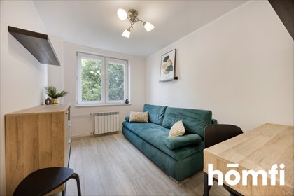 mieszkanie na wynajem 40m2 mieszkanie Rzeszów, Baranówka, Stanisława Mikołajczyka