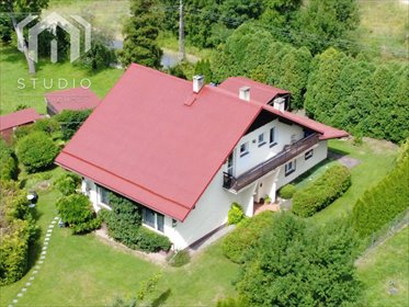 dom na sprzedaż 213m2 dom Bielsko-Biała, Mikuszowice Krakowskie